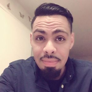 Meet your Posher, Hector